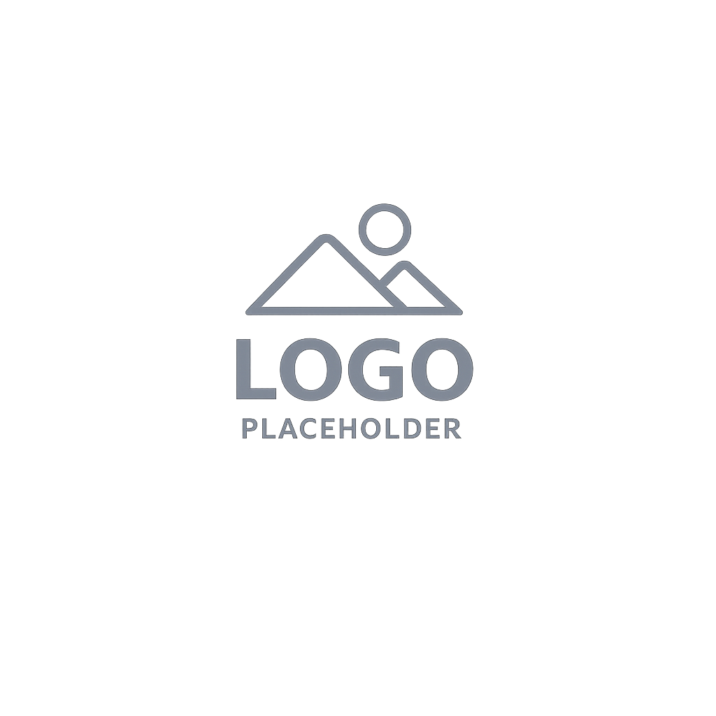 BUSINESS NAME logo